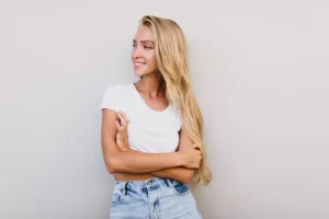 Chime Card: A No-Fee Option for Credit Building