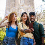 Latest Build Card: Establish Credit with No Hidden Fees!