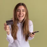 Obtain Your Wells Fargo Reflect Card in 4 Easy Steps