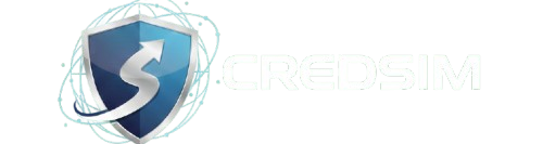 CredSim