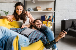 Discover the Process for Applying to the U.S. Bank Visa Platinum Credit Card