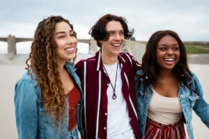 Discover the Process for Applying to the Current Build Card