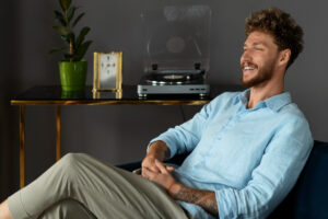 Discover the Process of Applying for the Citi Double Cash Credit Card